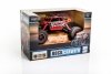 Samochód RC NQD Rock Crawler 4WD06 27Mhz 1:18 